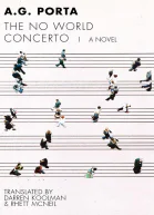 No World Concerto