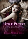 Noble Blood
