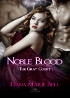 Noble Blood