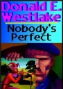 Nobodys Perfect