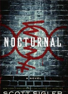 Nocturnal A Novel