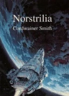 Norstrilia