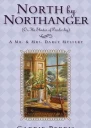 North by Northanger