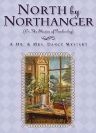 North by Northanger