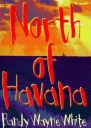 North of Havana