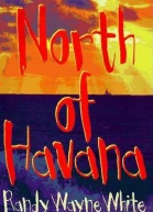 North of Havana