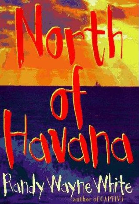 North of Havana