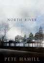 North River