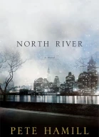 North River
