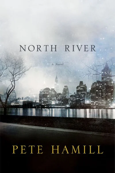 North River