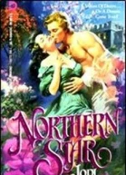 Northern Star