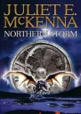Northern Storm