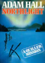 Northlight