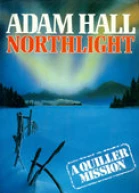Northlight