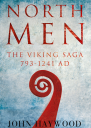 Northmen The Viking Saga 7931241 AD
