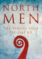 Northmen The Viking Saga 7931241 AD