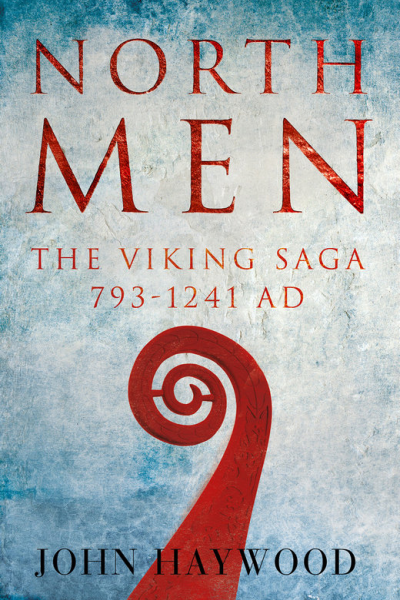 Northmen The Viking Saga 7931241 AD
