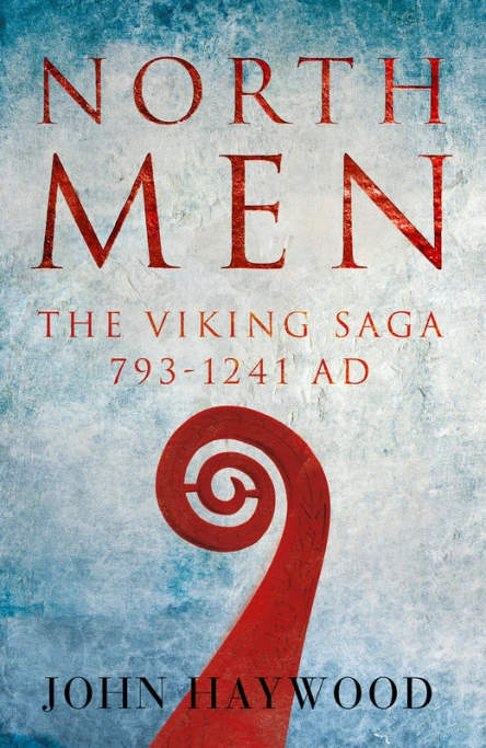 Northmen The Viking Saga 7931241 AD