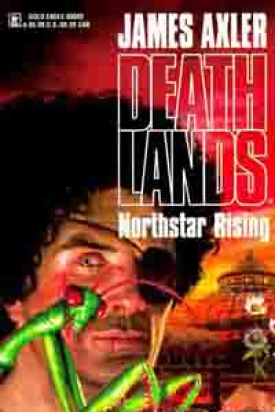 Northstar Rising