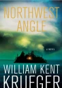 Northwest Angle