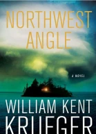 Northwest Angle