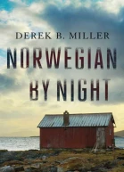 Norwegian by Night