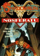 Nosferatu