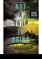 Not a Drop to Drink