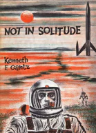 Not in Solitude