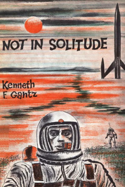 Not in Solitude