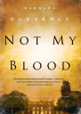 Not My Blood