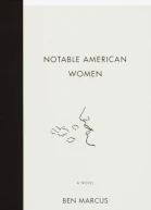 Notable American Women