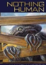 Nothing Human