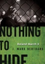 Nothing to Hide