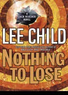 Nothing to Lose