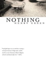 Nothing