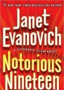 Notorious Nineteen