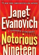 Notorious Nineteen