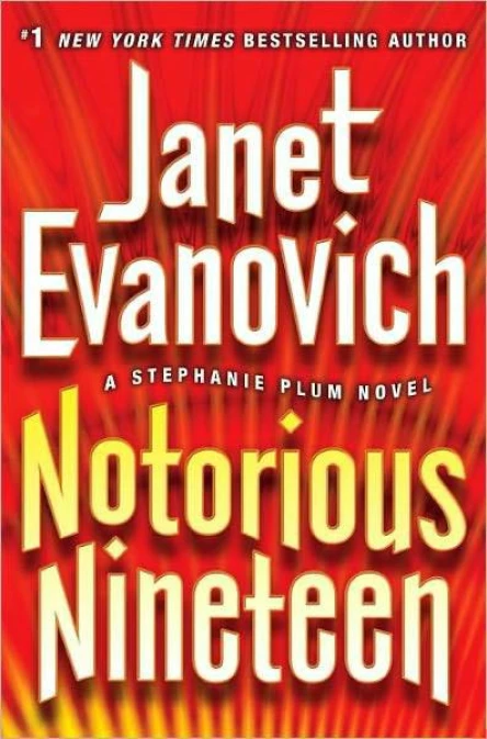Notorious Nineteen
