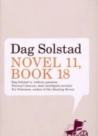 Novel 11 Book 18