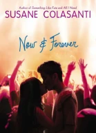 Now and Forever