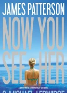 Now You See Her