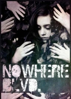 Nowhere Blvd