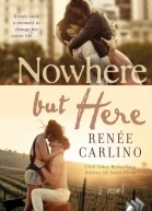 Nowhere but Here