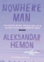 Nowhere Man