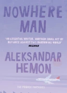 Nowhere Man