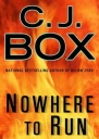 Nowhere to Run