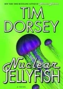 Nuclear Jellyfish