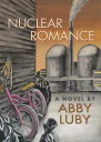 Nuclear Romance