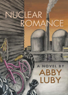 Nuclear Romance